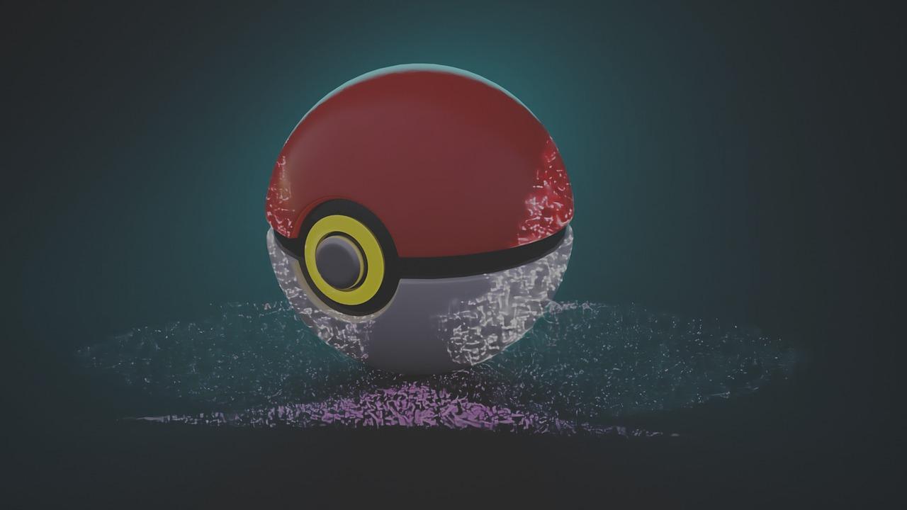 Why is Poké Ball Plus so expensive?