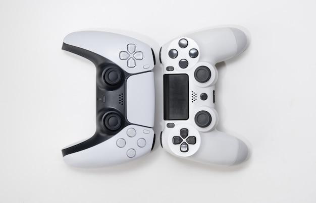 Why is PS5 controller so expensive?