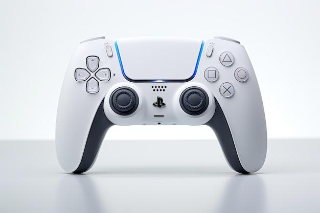 Why is PS5 controller so expensive?