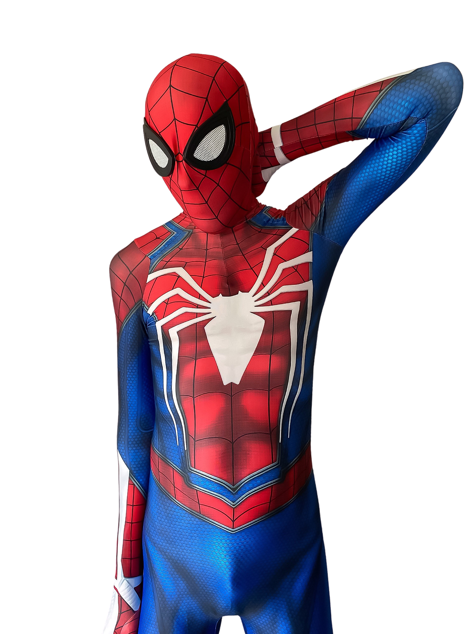 Why is Spider-Man not on Xbox?