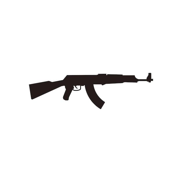 Why does the AK-47 never jams?