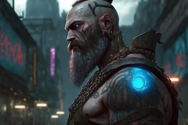 Will there be a God of War 6?