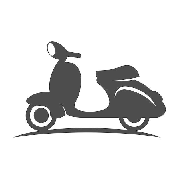 wolf brand scooters