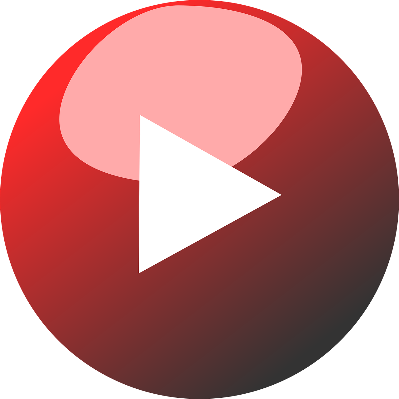 youtuve video downloader