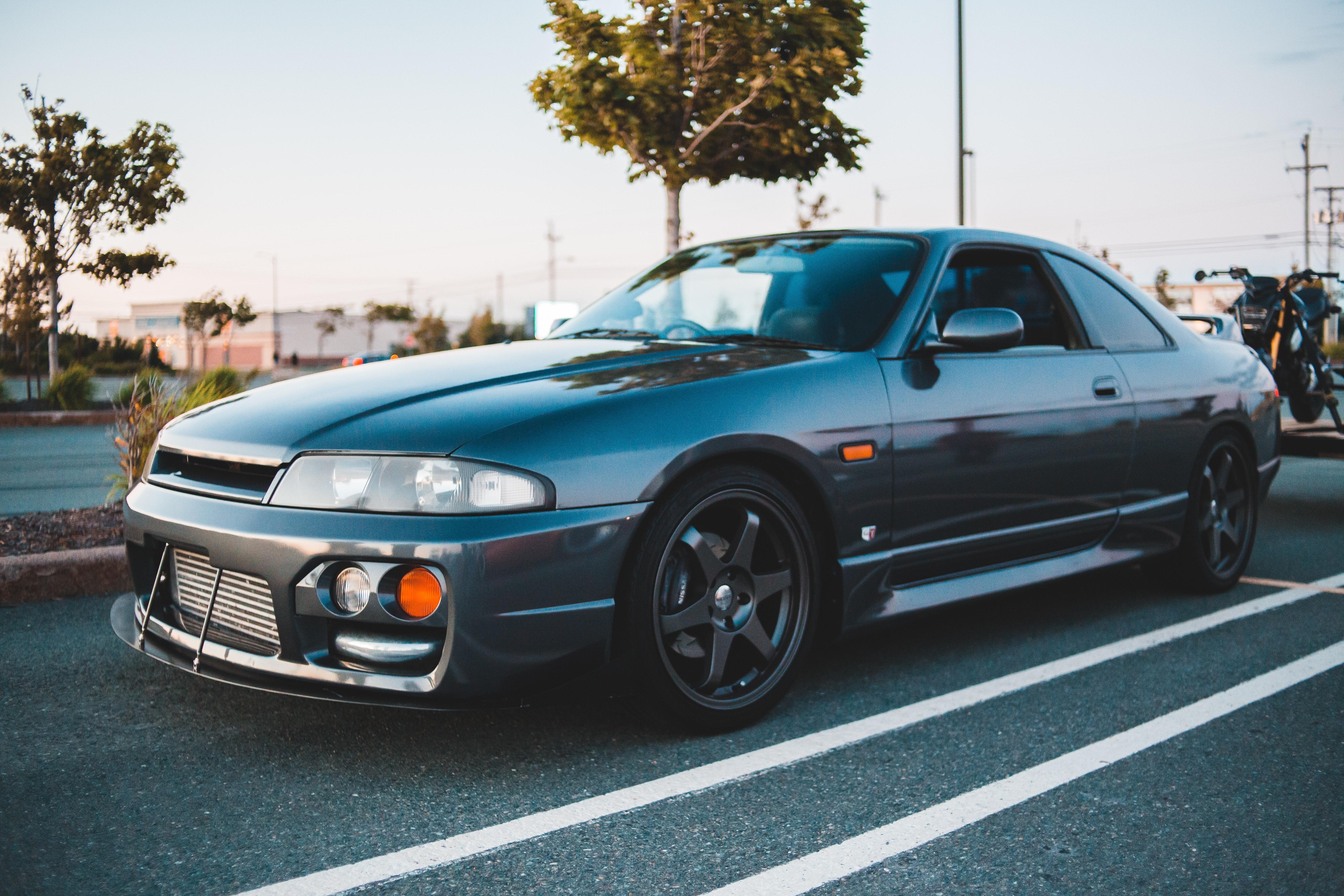 Are skylines expensive?