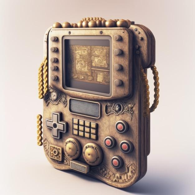 Can I upgrade my Pip-Boy in Fallout 4?