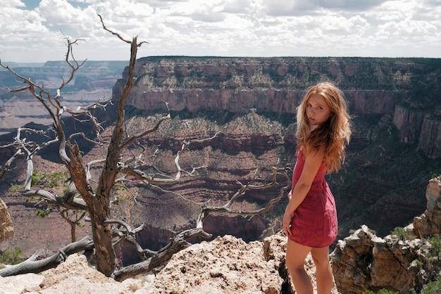 Can I Use National Park Senior Pass At Grand Canyon 