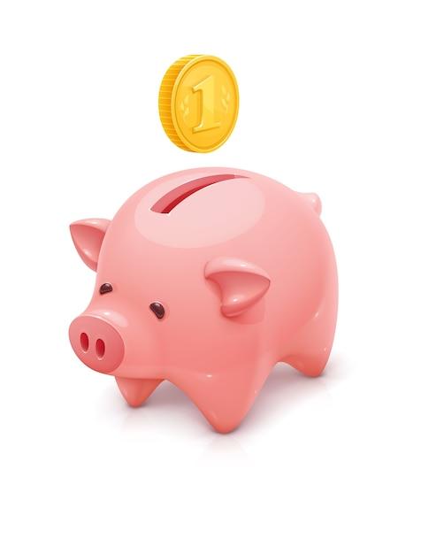  Can You Craft A Piggy Bank In Terraria 