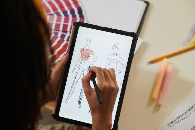  Can You Use An Amazon Fire As A Drawing Tablet 