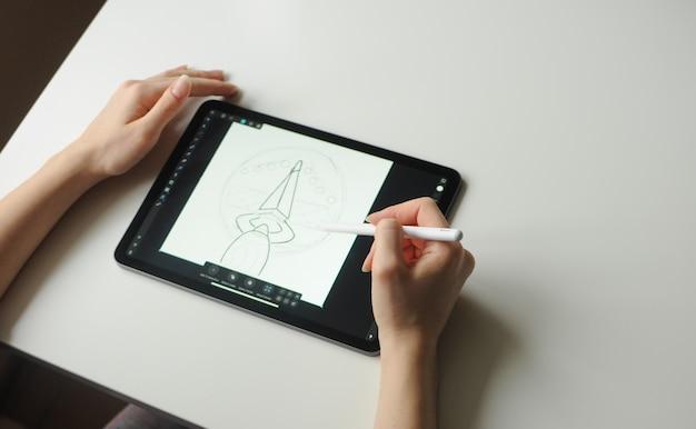  Can You Use An Amazon Fire As A Drawing Tablet 