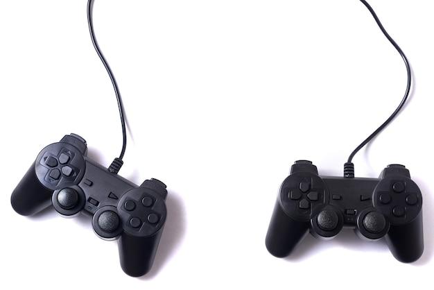 Can you use another controller on PS2?