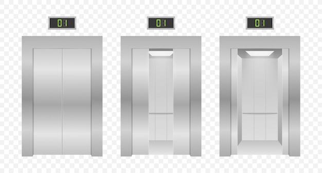Does Disney’s Art Of Animation Have Elevators 