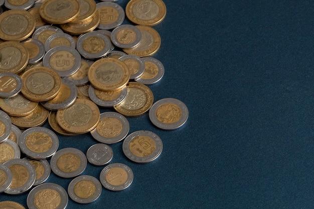 Do Pokemon coins have value?