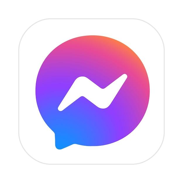  Does Active On Messenger Mean Active On Facebook 