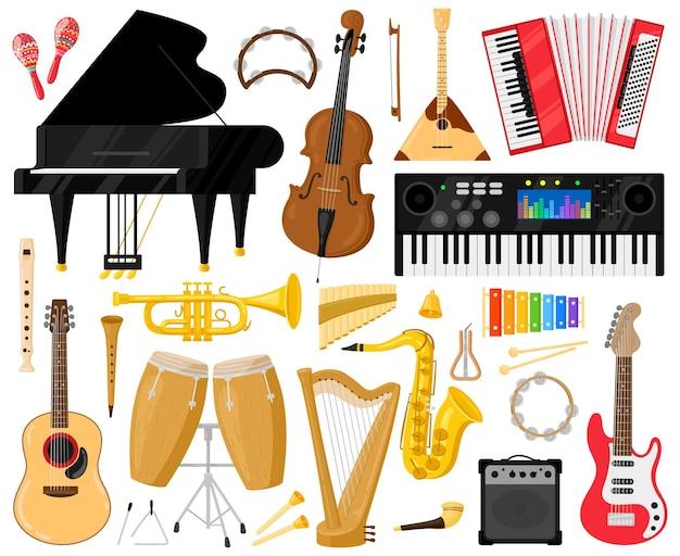 Does Music And Arts Buyback Instruments 