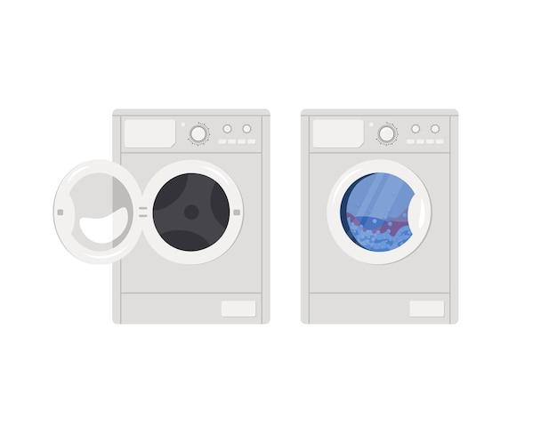 Haier Washer Dryer Combo How To Unlock 