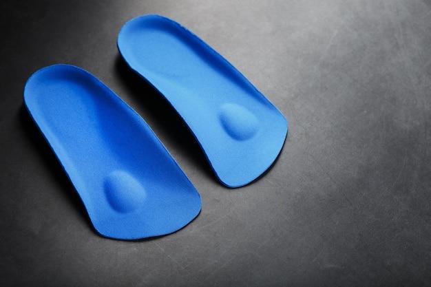 How Long Do Aetrex Insoles Last 