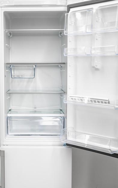  How Much Does It Cost To Rent A Refrigerator 