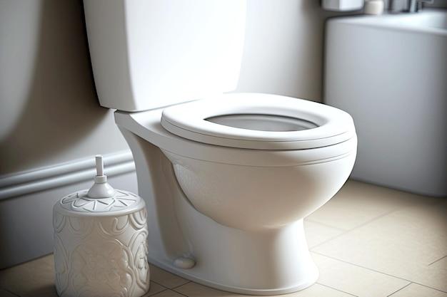  How Much Is Home Depot Toilet Installation 