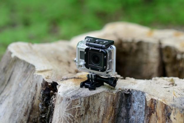  How To Charge Gopro Hero 7 Black 