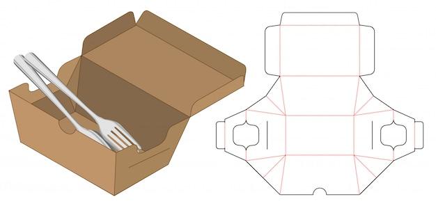 How To Cut Cardboard On Cricut 