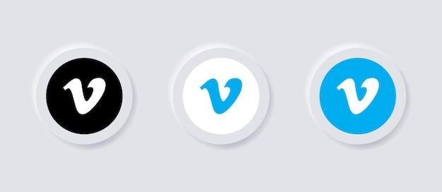  How To Find Your Venmo Link 