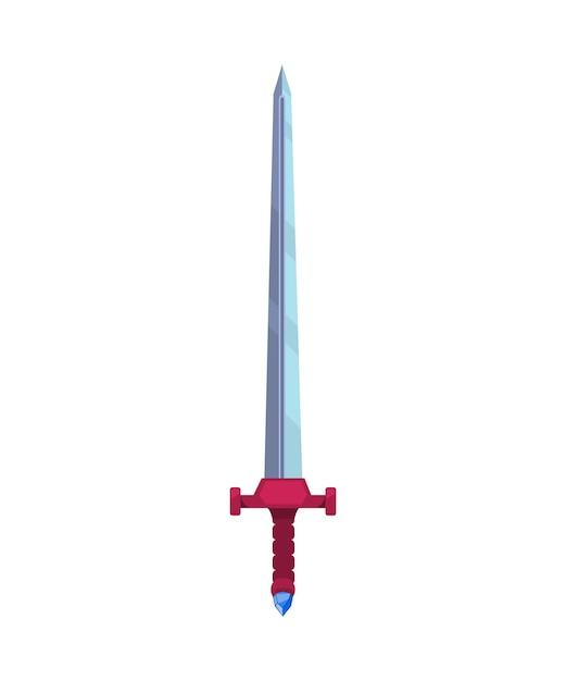 How do you fully charge a Master Sword?