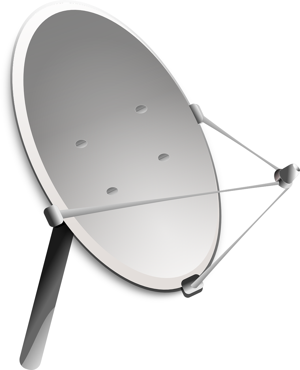  How To Get Free Antenna From Dish 