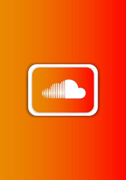  How To Get Track Background Art On Soundcloud 