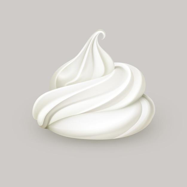 How To Make Dunkin French Vanilla Swirl 