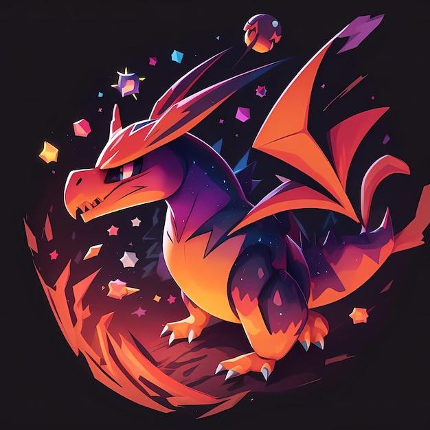 How do you know if a base set Charizard is real?