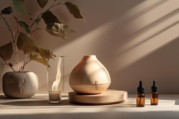 How To Use Ai Art Naturals Diffuser 