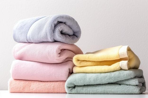  How To Wash The Comfy Blanket Sweatshirt 