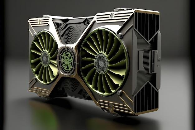 Is a GTX 1660 Ti low end?