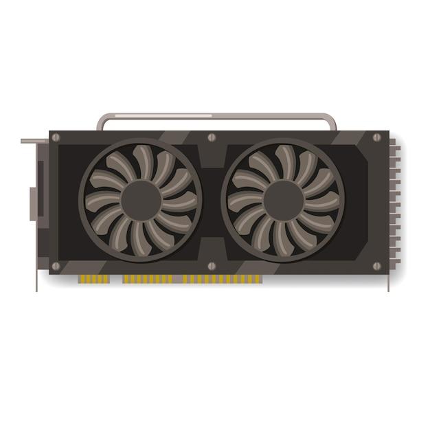 Is a GTX 1660 Ti low end?