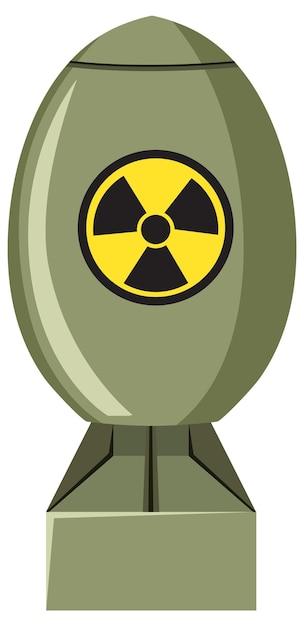 Is BO2 plutonium free?