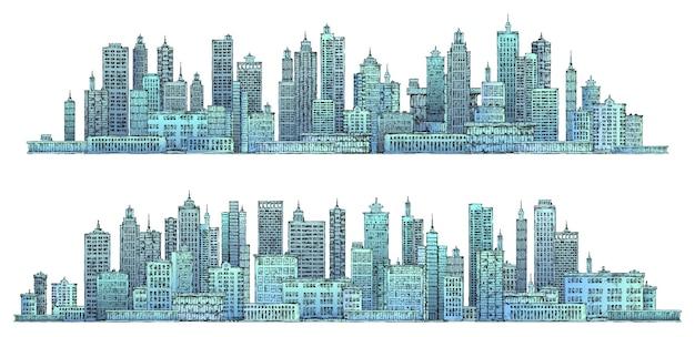 Is Cities skyline easy?