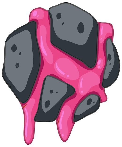 Is the most powerful Pokémon Ditto?