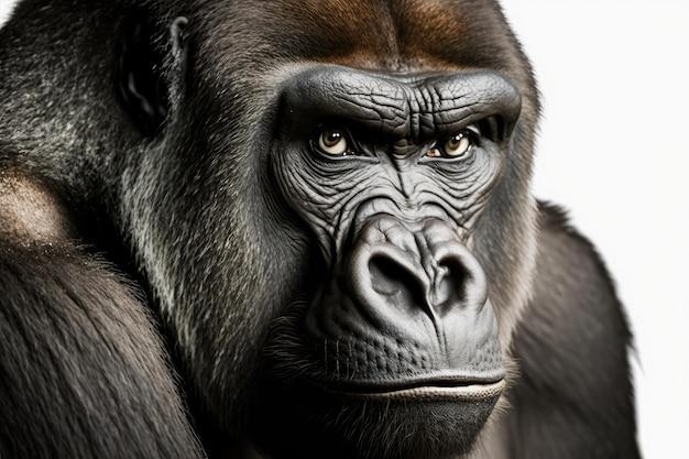 Is Gorilla Glue Toxic To Skin 