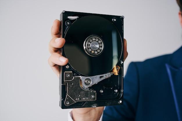 Is it worth it to replace PS4 hard drive?