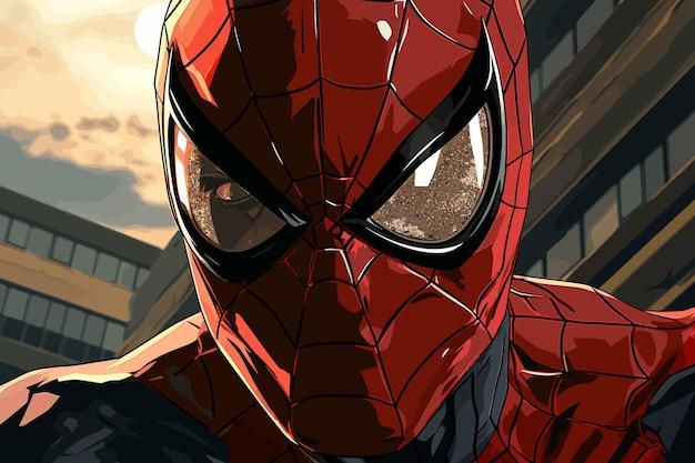 Is Miles Morales worth it on ps4?