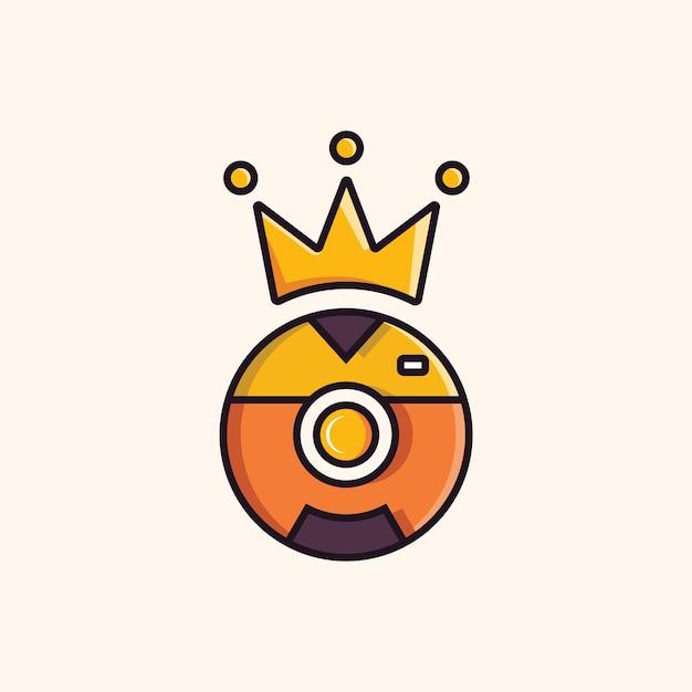 Is Pokemon crown completed?