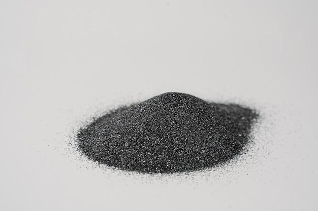  Is Silicon Carbide Magnetic 