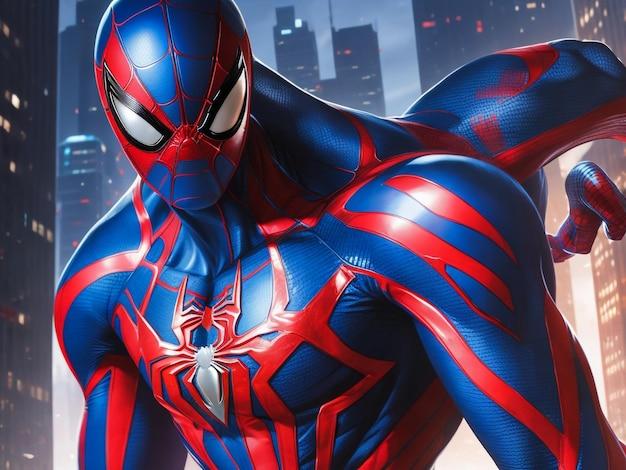 Is Spider-Man remastered for PS5 worth it?