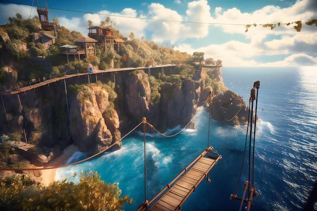 Is Uncharted 4 the longest?