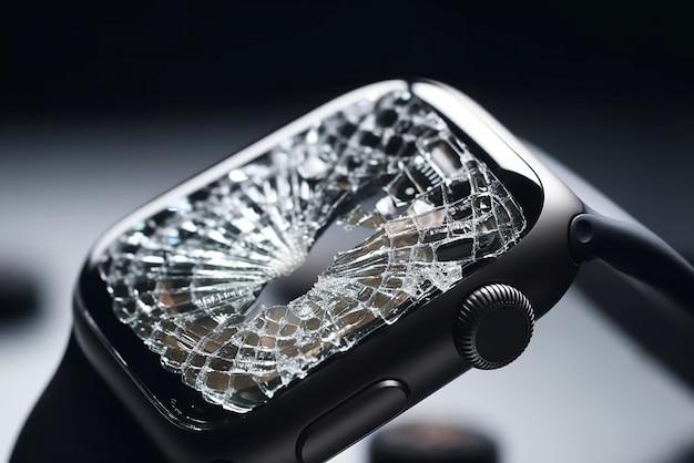  Do Apple Watches Break Easily 