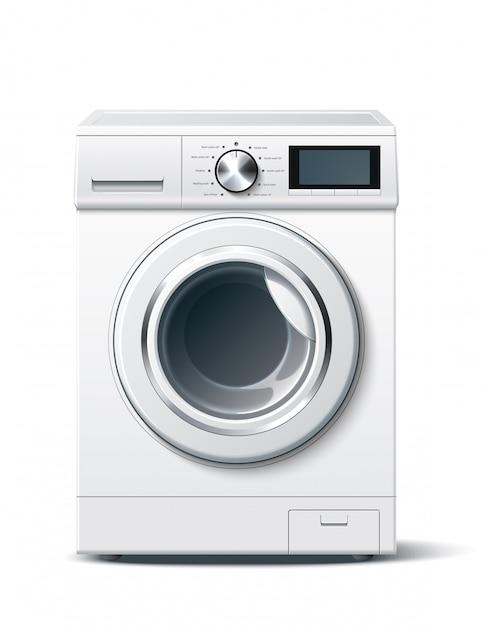How To Do Spin Only On Lg Front Load Washer 