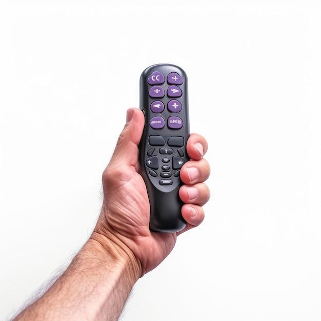 How To Program A Dish Remote To A Rca Tv 