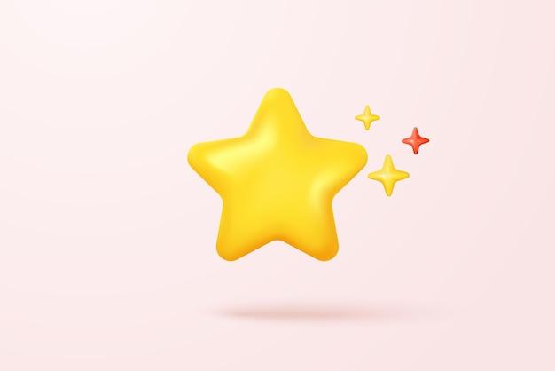  What Does A Star Mean Next To An Email 