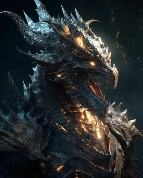 At what level should I fight alduin?